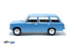 Lada 2102 - 1971 - Blue - Image 3
