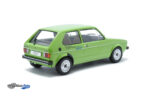 Volkswagen Golf MKI - 1974 - Green - Image 2