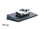 Zastava Yugo 45 - 1981 - White