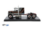 Ford LTL 9000 - 1978 - Grey - Image 3