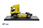 Iveco Stralis - 2002 - Yellow - Image 3