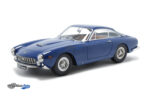 Ferrari 250 GT Lusso - 1962 - Blue