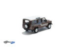 Land Rover Defender 110 - 1985 - Brown - Image 2