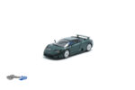 Bugatti EB110 GT - 1995 - Green