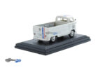 Volkswagen T1 Herbie N53 - 1980 - White - Image 2