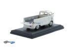 Volkswagen T1 Herbie N53 - 1980 - White - Image 3