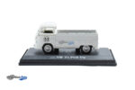 Volkswagen T1 Herbie N53 - 1980 - White - Image 4