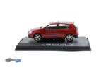 Volkswagen Golf V GTi - 2005 - Red - Image 3