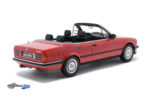 BMW E30 325i Limited 2000pcs - 1986 - Red - Image 2