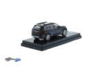 BMW X7 - 2022 - Black - Image 2