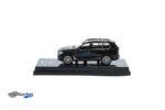 BMW X7 - 2022 - Black - Image 3