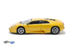 Lamborghini Murcielago - 2002 - Yellow - Image 5