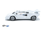 Lamborghini Countack LP500 - 1988 - White - Image 5