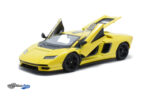 Lamborghini Countach LPI800 - 2022 - Yellow - Image 2