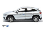 Mercedes Benz GLA H247 - 2020 - Silver - Image 5
