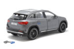 Mercedes Benz GLA H247 - 2020 - Grey - Image 3