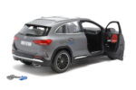 Mercedes Benz GLA H247 - 2020 - Grey - Image 4