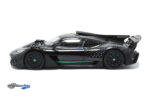 Mercedes-Benz AMG ONE C298 STAR - 2023 - Black - Image 5