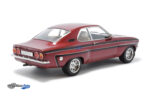 Opel Manta A Irmsch - 1974 - Red - Image 2
