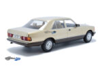 Mercedes Benz W126 S-Class - 1979 - Beige - Image 2