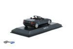 BMW Z1 - 1991 - Black - Image 3