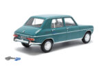 Simca 1100 GLS - 1968 - Green - Image 2