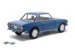Lancia Fulvia Coupe - 1975 - Blue - Image 3
