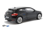 Volkswagen Scirocco MKI - 2009 - Black - Image 3