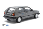 Volkswagen Golf MKII Champion - 1989 - Grey - Image 3