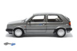 Volkswagen Golf MKII Champion - 1989 - Grey - Image 5
