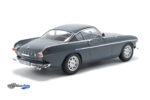 Volvo P1800 Limited 500pcs - 1969 - Grey - Image 2