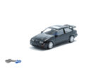 Ford Sierra RS Cosworth - 1986 - Black