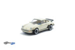 Porsche 911 930 Turbo - 1978 - Beige
