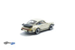 Porsche 911 930 Turbo - 1978 - Beige - Image 2