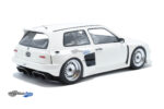 Volkswagen Golf III Gti By Khyzyl Limited 2000pcs - 2024 - White - Image 2