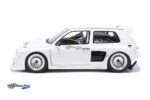 Volkswagen Golf III Gti By Khyzyl Limited 2000pcs - 2024 - White - Image 3
