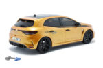 Renault Megane R.S. Performance Limited 2500pcs - 2017 - Orange - Image 2