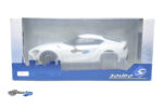 Toyota Supra Gr - 2023 - White - Image 6