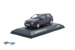 Volkswagen Golf MKIII VR6 - 1994 - Purple