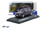 Volkswagen Golf MKIII VR6 - 1994 - Purple - Image 4