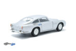 Aston Martin DB5 - 1964 - Silver - Image 3