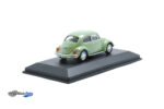 Volkswagen Beetle Maggiolino - 1972 - Green - Image 2