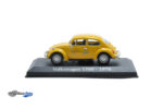 Volkswagen Beetle Kafer 1300 - 1970 - Orange - Image 3