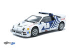 Ford RS200 N1 Berglund - 1986 - White/Blue