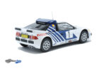 Ford RS200 N1 Berglund - 1986 - White/Blue - Image 2