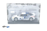Ford RS200 N1 Berglund - 1986 - White/Blue - Image 4