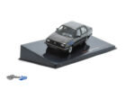 Volkswagen Jetta II 1984 - Grey