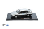 Volkswagen Passat GT - 1988 - Silver - Image 3