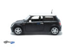 Mini Cooper - 2008 - Matt Black - Image 5
