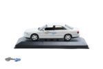 Audi A8 D2 - 1999 - White - Image 3